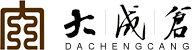 我的新资讯台